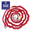 Greenfield Anchor Buddy, The Original Bungee Anchor Rope for Boats.