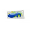 Tess Oral Health Children's Flossers - Bag of 10-3 Packs