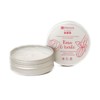 Hand Cream with Rosehip and Shea Butter 60 ml