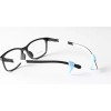 Ace Jewelry Children Toddler Small Silicone Ear Hook Tip Eyeglasses