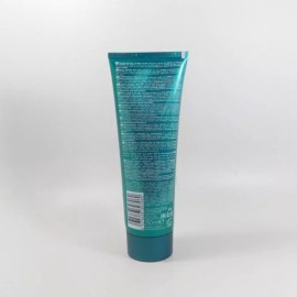 Kérastase Kerastase Resistance Bain Thérapiste Shampooing-Bau