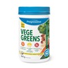 Progressive Vegegreens Pineapple Coconut Flavour 265 g, Anti-Inflammatory plus Liver