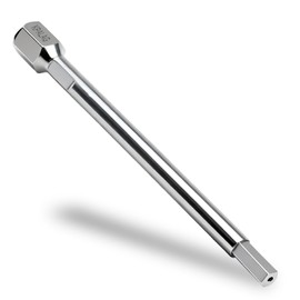 KPALAG Stainless Steel Spare Tire Release Bar Spare Tire Release Lever Wrench Compatible with Dodge Ram Promaster 1500 2500 3500 Van Jack