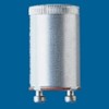 Panasonic FG-4PLPanasonic FG4PLF2 Long Life Lighting Tube