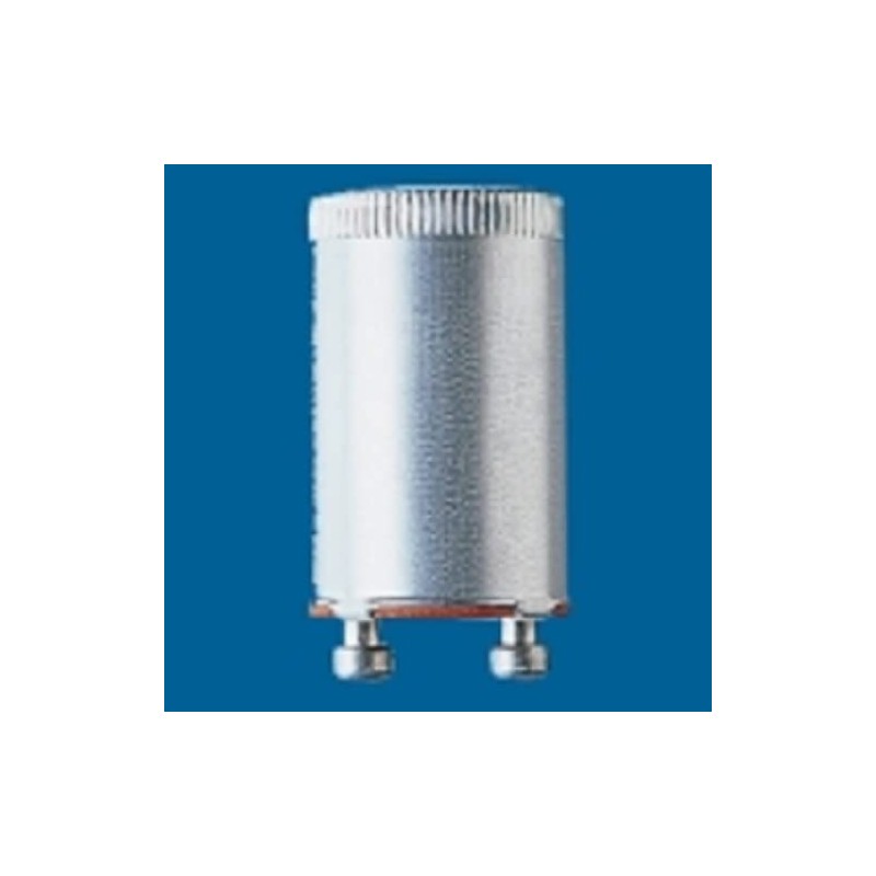 Panasonic FG-4PLPanasonic FG4PLF2 Long Life Lighting Tube