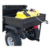 Great Day PLP925-UTV 2" Spray System (Plot-Pro ATV Boomless Kit),