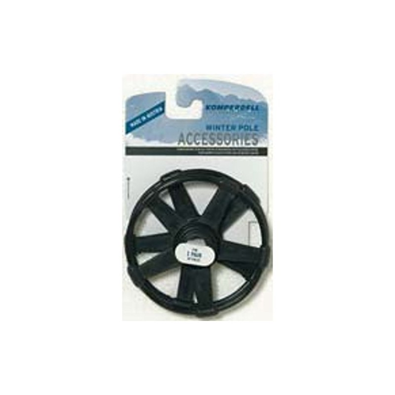 Komperdell Vario powder basket