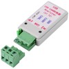 USB to CAN Bus Converter Adapter With USB Cable Support