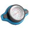 Thermostatic Radiator Cap, Universal Thermostatic Radiator Cap Water Tank Cap