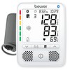 Beurer Premium 800 Upper Arm Blood Pressure Monitor with Bluetooth