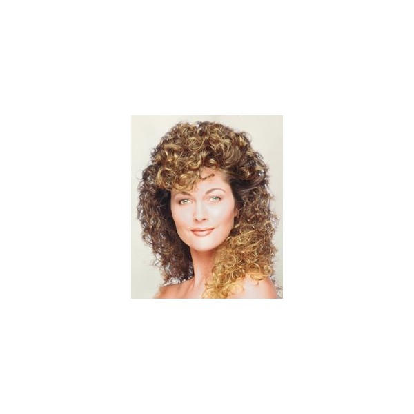 Aspen Wigs : Celebrity (#C-337) (4/6/33)