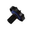 GM Genuine Parts 84019468 Fuel Filter Drain Plug