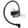 684048 684049 Ignition Coil with Spark Plug for Lawn Boy
