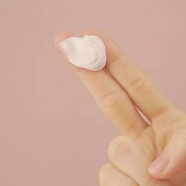 Innisfree Cherry Blossom Glow Tone Up Cream 50 ml