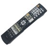 VINABTY RC-681M Remote Control Replacement Suitable for Onkyo AV Receiver