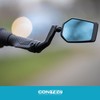 CONTEC , 03229242