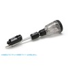 Wave Hobby Tool Series HG LED Clip Light Set of