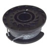 Bosch F016800385 Replacement 4 m x 1.6 mm Spool Line