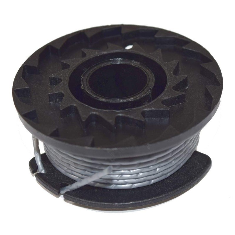 Bosch F016800385 Replacement 4 m x 1.6 mm Spool Line