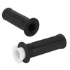 Motorcycle Brake Throttle Handlebar 3PT‑82920‑00‑00 Replacement for Yamaha PW50 1998‑2005