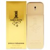 Paco Rabanne 1 Million/Paco Rabanne EDT Spray 3.3 oz (m)