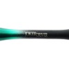 Joker Driver Zero – Zero – Practice, Black Label Shaft Gradient Green Il