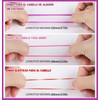 Wzenclave 1472 Pcs de Accesorios Para el Cabello Cabello Hair