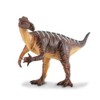 CollectA 88145 - Iguanodon braun