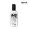 스케다 스킨 브라이트 올인원 135ml Skeda Skin Bright All-in-One 135ml