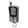 Viper Remote Replacement 7345V - Premium LCD 2 Way Remote