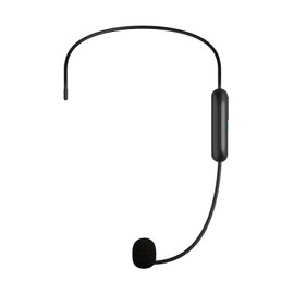 ENYA Wireless Headset for NEXG 2 NEXG 2N NEXG SE Electric Guitar