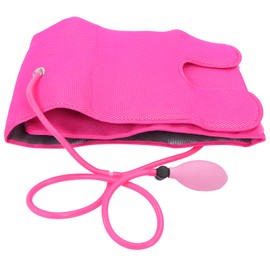 Pelvic Hip Repair Belt Inflatable Women Postpartum Correction Belt for Body Shaping