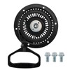 Recoil Pull Starter Assembly Compatible with Husqvarna 589524501 Husqvarna Poulan