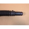 AVON PRODUCTS USGI New Military Avon M50 Gas Mask Hose