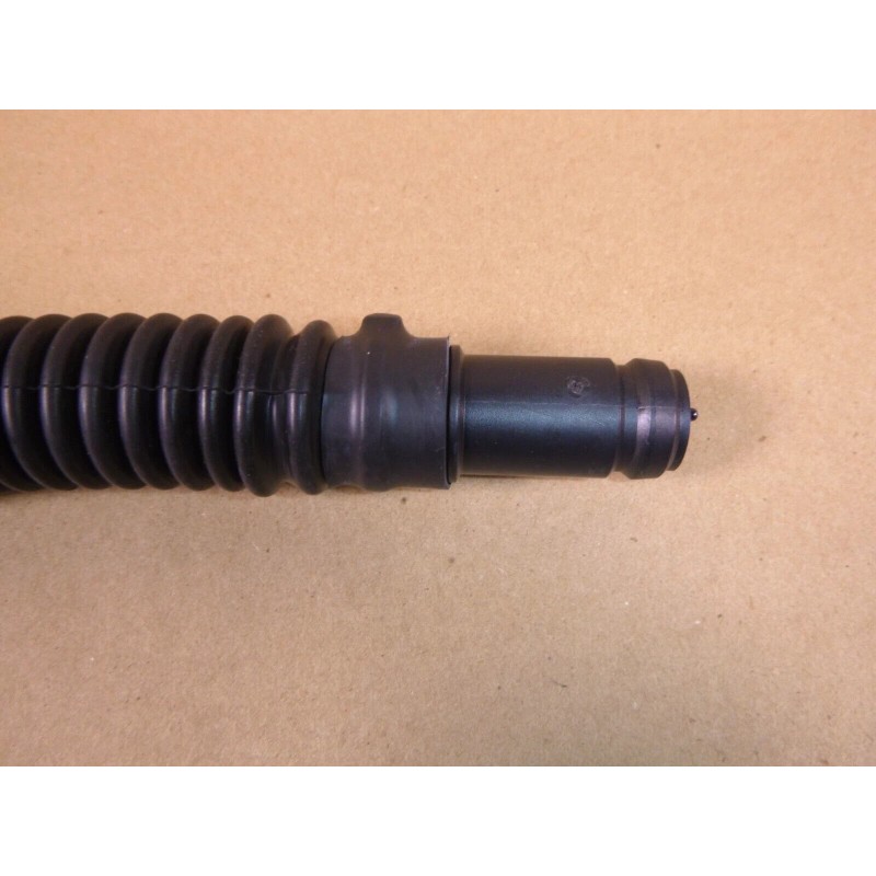 AVON PRODUCTS USGI New Military Avon M50 Gas Mask Hose