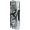 Speed Stick Irish Spring Original Antiperspirant Deodorant 2.7 oz (Pack