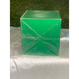 Lancôme Trophee Lancome Special Edition 75ml EDT Vintage Spray (new with box & sealed)