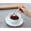 Cutipol G011CE GOA Ceradon Silver Teaspoon