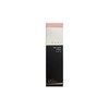 Gahi One-layer Cream 30ml (SPF35) 1 pc - Renom / 가히 한겹 크림 30ml(SPF35) 1개 -레놈
