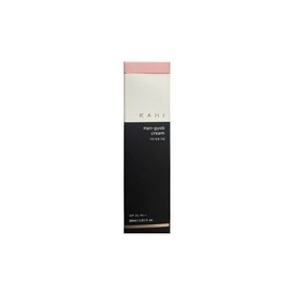 Gahi One-layer Cream 30ml (SPF35) 1 pc - Renom / 가히 한겹 크림 30ml(SPF35) 1개 -레놈
