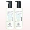 Easydew Ampoule Cushion Mela B Toning 15g (No. 21) / 이지듀 앰플 쿠션 멜라 비 토닝 본품 15g 1개 (21호)