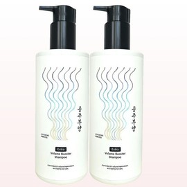 Easydew Ampoule Cushion Mela B Toning 15g (No. 21) / 이지듀 앰플 쿠션 멜라 비 토닝 본품 15g 1개 (21호)