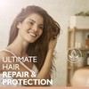 Saryna Key Damage Repair Pure African Shea Oil 110 ml