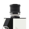 Single Dose Hopper Compatible with Eureka Mignon Espresso Coffee Grinder