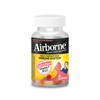 Airborne Vitamin C 750mg (per Serving) Assorted Fruit Flavored Gummies