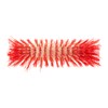 ProDec 13" Synthetic Fibre Yard Broom Head for Heavy Duty