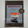 Honda OEM Genuine for Honda Camshaft Position Sensor 37510-PNB-003 —