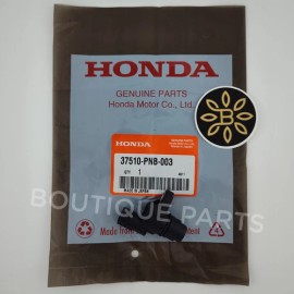 Honda OEM Genuine for Honda Camshaft Position Sensor 37510-PNB-003 — CMP Accord Civic