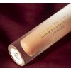 LUNAR BEAUTY COVEN LIP GLOSS, LUNAR BEAUTY