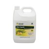 Abode Dishwash Liquid Ginger and Lemongrass 4L